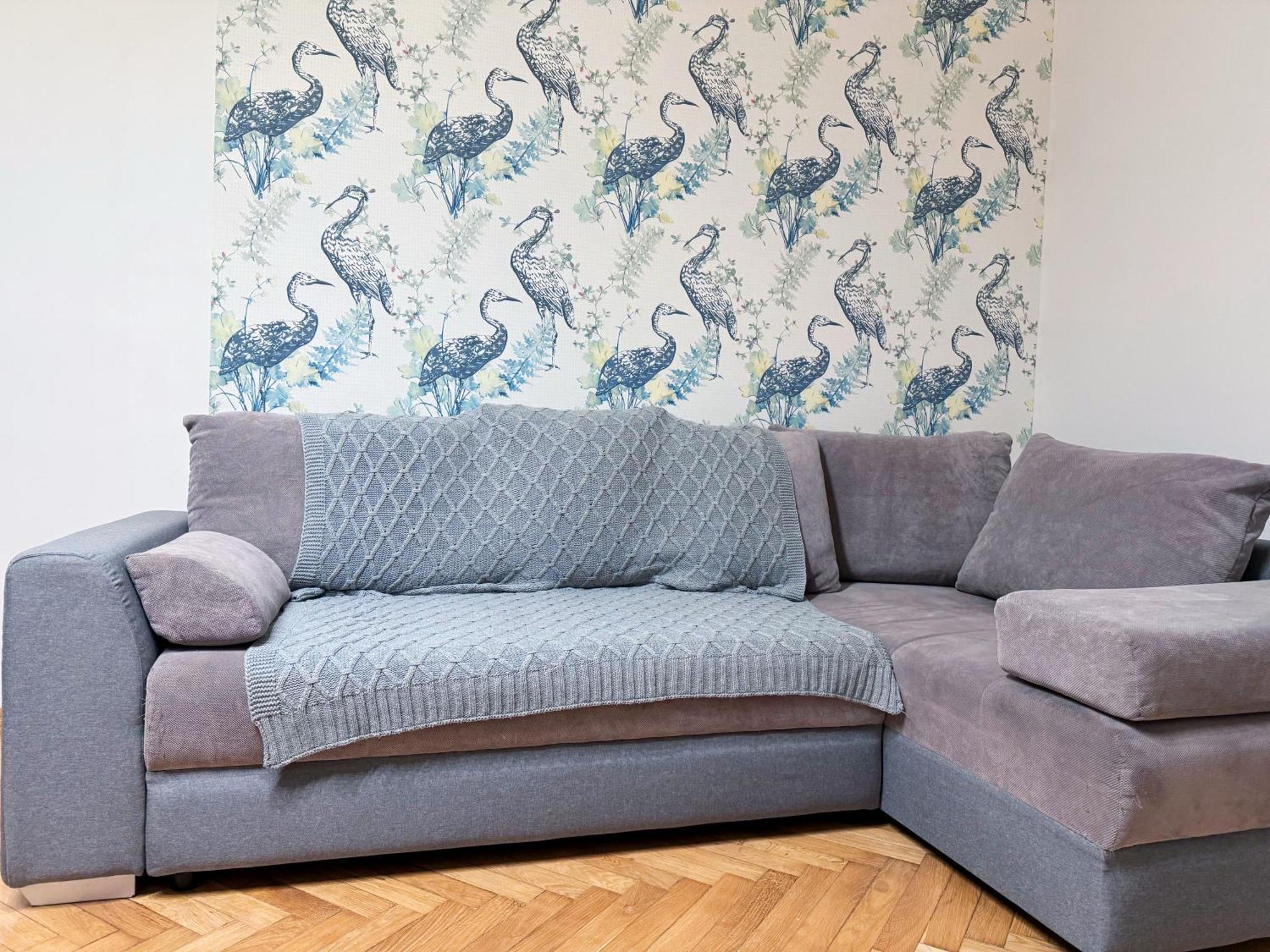 Lorf Hostel&apartments Krakau